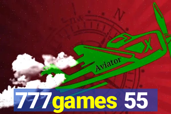 777games 55